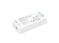 Milight MIBOXER MONOzone Controller 12A FUT036S Milight MIBOXER MONOzone Controller 12A FUT036S