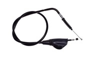 Spojkové lanko Yamaha DT 50 R X SM MBK Xlimit 03 Spojkové lanko Yamaha DT 50 R X SM MBK Xlimit 03