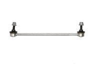 MOOG SZ-LS-7318 tyč/držiak stabilizátora
