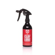 Good Stuff Clay Lube 500 ml - Lubrikant na hlinu Good Stuff Clay Lube 500 ml - Lubrikant na hlinu