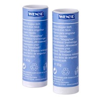 TYČ na čistenie žehličky EFFECTIVE x2 WENKO TYČ na čistenie žehličky EFFECTIVE x2 WENKO