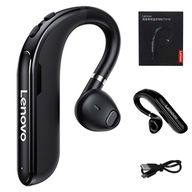 NÁHLAVNÁ SÚPRAVA BLUETOOTH MIKROFÓNU LENOVO TW16 NÁHLAVNÁ SÚPRAVA BLUETOOTH MIKROFÓNU LENOVO TW16