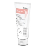 Ecolab Silonda Care hydratačná emulzia 100 ml Ecolab Silonda Care hydratačná emulzia 100 ml