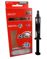 CS-B ONE BOOST CERAMIZER PRE BENZÍNOVÉ MOTORY CS-B ONE BOOST CERAMIZER PRE BENZÍNOVÉ MOTORY