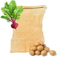 TAŠKA RAŠELOVÁ 42X60CM 15KG S TAŠKOU ORANŽOVÁ TAŠKA 100 KS. TAŠKA RAŠELOVÁ 42X60CM 15KG S TAŠKOU ORANŽOVÁ TAŠKA 100 KS.