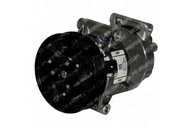 KOMPRESOR KLIMATIZÁCIE RENAULT MEGANE NISSAN ALMER KOMPRESOR KLIMATIZÁCIE RENAULT MEGANE NISSAN ALMER