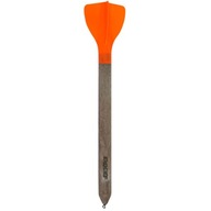 MARKER FOX EXOCET MARKER PLÁVAK CAC759