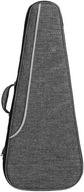 Hard Bag GB-89-41 obal na akustickú gitaru