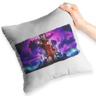 BIELY VANKÚŠ ZA DARČEK PRE FANOUŠKU IRON MANA - MNOHÉ DIZAJNY BIELY VANKÚŠ ZA DARČEK PRE FANOUŠKU IRON MANA - MNOHÉ DIZAJNY