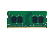 RAM GoodRam 8 GB DDR4 3200 MHz