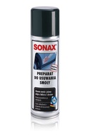 SONAX na odstraňovanie dechtu 300 ml (334200)
