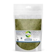 NuVena Herbs - Plantain 1 kg NuVena Herbs - Plantain 1 kg