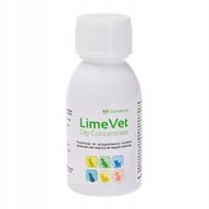 LimeVet DIP Concentrate 100 ml kalifornskej tekutiny