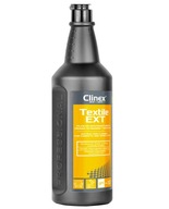CLINEX TEXTILE EXT pre 1L umývací vysávač