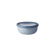 CIRQULA NORDIC BLUE MEPAL MISA S viečkom 750 ml CIRQULA NORDIC BLUE MEPAL MISA S viečkom 750 ml