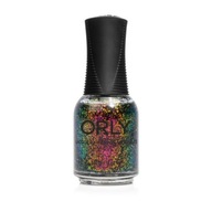 ORLY vegánsky lak Star Fire 18 ml ORLY vegánsky lak Star Fire 18 ml