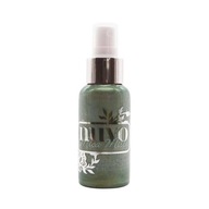 Tonic Studios Mica Mist Beryl Swirl Tonic Studios Mica Mist Beryl Swirl