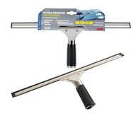Profesionálna vodná stierka 40 cm TALIANSKÁ TIR BUS LAMPA Profesionálna vodná stierka 40 cm TALIANSKÁ TIR BUS LAMPA