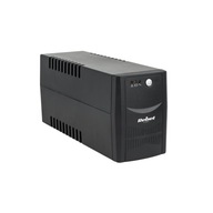 UPS REBEL model Micropower 800 (offline, 800VA /