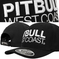 Čiapka PIT BULL WEST COAST pitbull Čiapka PIT BULL WEST COAST pitbull