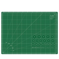 Samoliečivá modelovacia podložka 60x45 cm Samoliečivá modelovacia podložka 60x45 cm
