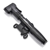 METEOR EXTEND MINI BIKE PUMPA, ľahká, manuálna METEOR EXTEND MINI BIKE PUMPA, ľahká, manuálna