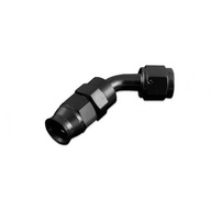 AN10 45' PTFE OLEJ FUEL TIP JRSPEC JIC