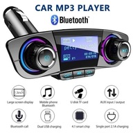 2019 Nové bezdrôtové Bluetooth handsfree 2019 Nové bezdrôtové Bluetooth handsfree