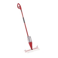 Spray & Clean Spray Mop 199200 Spray & Clean Spray Mop 199200