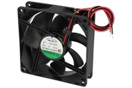SUNON FAN 12VDC 92x92x25mm EF92251S1-A99-A SUNON FAN 12VDC 92x92x25mm EF92251S1-A99-A
