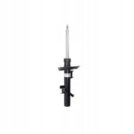 Tlmič BILSTEIN 22-246547 Tlmič BILSTEIN 22-246547