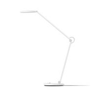 Stolná lampa Xiaomi Mi Smart LED Desk Lamp Pro