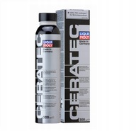Motorová prísada Liqui Moly CERATEC 7181 300ml Motorová prísada Liqui Moly CERATEC 7181 300ml