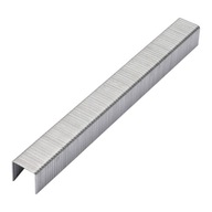 Spony Magnusson 10 mm 5000 ks Spony Magnusson 10 mm 5000 ks