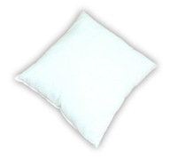 Antialergický vankúš z mikrovlákna 50x50 Bielbaw Antialergický vankúš z mikrovlákna 50x50 Bielbaw