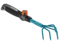 GARDENA Combisystem záhradnícke pazúry 8923-20 GARDENA Combisystem záhradnícke pazúry 8923-20