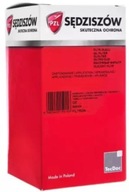 PZL FILTRE PALIVOVÝ FILTER WP1550X PZL FILTRE PALIVOVÝ FILTER WP1550X