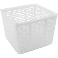 BROWIN CHEESE maker SQUARE DO 500 G BROWIN CHEESE maker SQUARE DO 500 G
