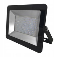 Halogénová lampa LED reflektor 100W 8500lm studený Halogénová lampa LED reflektor 100W 8500lm studený