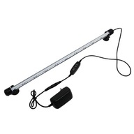 INVITAL LED denné a nočné osvetlenie 8,4W 40cm INVITAL LED denné a nočné osvetlenie 8,4W 40cm
