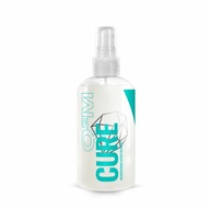 Gyeon Q2M Cure 250ml - tmel v spreji Gyeon Q2M Cure 250ml - tmel v spreji