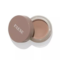 PAESE PUFF CLOUD Matný bronzer na tvár v kréme č.01, 12 g PAESE PUFF CLOUD Matný bronzer na tvár v kréme č.01, 12 g
