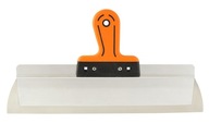 Sádrový tmel 45cm Premium Nerez SOLID Sádrový tmel 45cm Premium Nerez SOLID