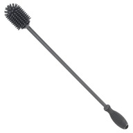 KUCHYŇSKÁ KEFA NA ČISTENIE RIADU 38cm WENKO KUCHYŇSKÁ KEFA NA ČISTENIE RIADU 38cm WENKO