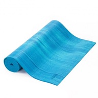 Podložka na jogu Ganges 183x60, hrúbka 6mm Bodhi Yoga Podložka na jogu Ganges 183x60, hrúbka 6mm Bodhi Yoga