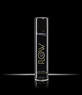 Stapiz Flow 3D Shine Aid Sleek 300 ml Stapiz Flow 3D Shine Aid Sleek 300 ml
