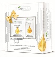 BIELENDA VIANOČNÝ SET DIAMANTOVÉ LIPIDY 50+ BIELENDA VIANOČNÝ SET DIAMANTOVÉ LIPIDY 50+