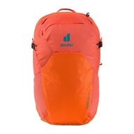 Deuter Speed Lite 21-ročný turistický batoh Deuter Speed Lite 21-ročný turistický batoh