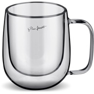 Sada pohárov 250ml, 2 ks Lamart LT 9034 Sada pohárov 250ml, 2 ks Lamart LT 9034