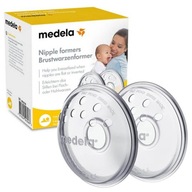 MEDELA KRYTY PRSNÍKOV TVORÍCE VSUVKY MEDELA KRYTY PRSNÍKOV TVORÍCE VSUVKY